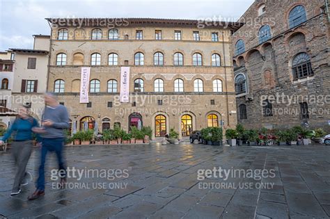 piazza della signoria gucci|gucci garden florence italy.